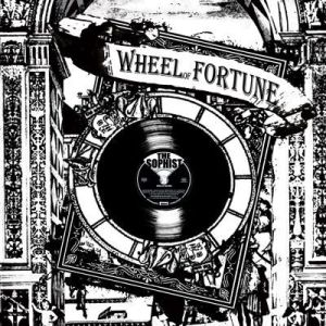 The Sophist - Wheel of Fortune